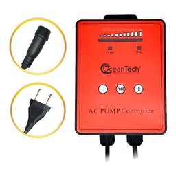 Controlador Bomba Ocean Tech 12000 - 110v - 6