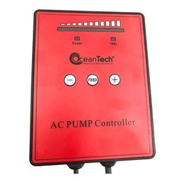 Controlador Bomba Ocean Tech 12000 - 110v - 3