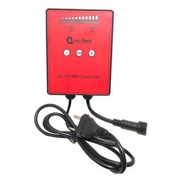 Controlador Bomba Ocean Tech 12000 - 110v - 2