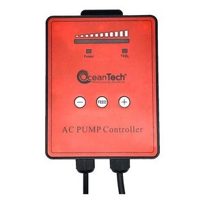 Controlador Bomba Ocean Tech 12000 - 110v