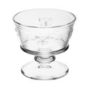 Ver imagem 2 de Taça Sobremesa Wolff Butterfly