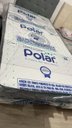 Ver imagem 5 de Cama Box Baú Solteiro com Auxiliar (Bicama) + Colchão Solteiro Espuma D20 12cm | Kit Completo com Ca
