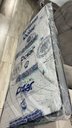 Ver imagem 7 de Cama Box Baú Solteiro com Auxiliar (Bicama) + Colchão Solteiro Espuma D20 12cm | Kit Completo com Ca