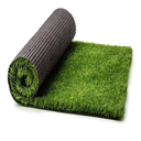 Ver imagem 1 de Grama Sintetica Euro Garden 32mm (2x0.50m) 1m²