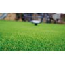 Grama Sintetica Euro Garden 32mm (2x0.50m) 1m² - 4