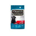 Ver imagem 1 de Ração Fórmula Natural Cães Adultos Raças Média Grande 15Kg