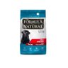 Ração Fórmula Natural Cães Adultos Raças Média Grande 15Kg - 1