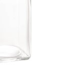 Ver imagem 7 de Garrafa Vidro Azeite Bico Dosador 200ml Lyor Tampa Preta