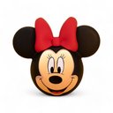 Ver imagem 2 de Luminária 3d Minnie Mouse Cartoon Disney Bivolt