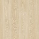 Ver imagem 2 de Piso Laminado Quick Step Smart Carvalho Congelado Bege Qssm5799 Cx 2,51m²