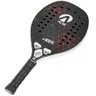 Raquete para Beach Tennis Acte Sports BT1005 - 6