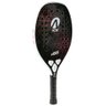 Raquete para Beach Tennis Acte Sports BT1005 - 2