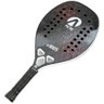 Raquete para Beach Tennis Acte Sports BT1005 - 5