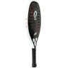 Raquete para Beach Tennis Acte Sports BT1005 - 3