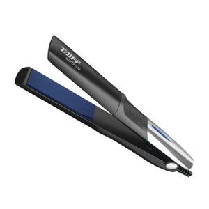 Beleza Profissional: Prancha Cerâmica para Salão