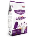 Ver imagem 1 de Raçao Wheyhd Crispy Caes Ad. Raças Pequenas Sc 6,0 Kg (30 X 200 Gr) Premiatta 4032