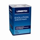 Ver imagem 6 de PALHA FOS STANDARD 18L EVOLUTION LEINERTEX 103