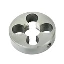 Ver imagem 1 de Cossinete AR HSS 1.1/2 MG 14X2 - CM-614 - NVO