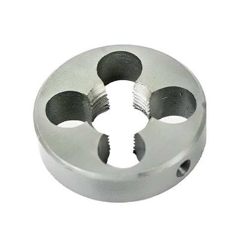 Cossinete AR HSS 1.1/2 MG 14X2 - CM-614 - NVO