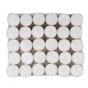 Ver imagem 2 de Kit de Velas Rechaud com 30 Unidades - A\casa