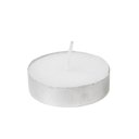 Ver imagem 1 de Kit de Velas Rechaud com 30 Unidades - A\casa