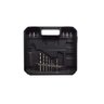 Parafusadeira/furadeira a Bateria Vonder Pfv 120 - 4