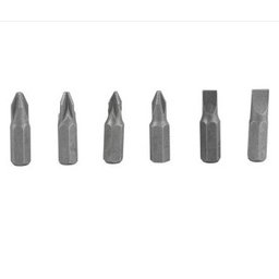 Parafusadeira/furadeira a Bateria Vonder Pfv 120 - 5