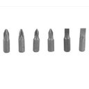 Ver imagem 5 de Parafusadeira/furadeira a Bateria Vonder Pfv 120