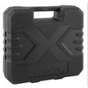 Ver imagem 6 de Parafusadeira/furadeira a Bateria Vonder Pfv 120