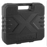 Parafusadeira/furadeira a Bateria Vonder Pfv 120 - 6