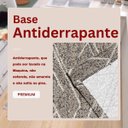 Ver imagem 7 de Tapete Conjunto Cozinha 2 Peças Passadeira 1,30m X 0,45m Capacho 0,65m X 0,45m Antiderrapante