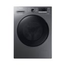 Ver imagem 1 de Lava e Seca Samsung Ecobubble 11 Kg Smart Check Wd11a