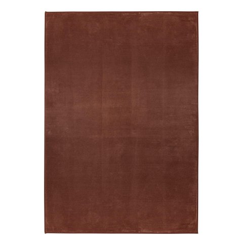 Tapete Carino 2,00x3,00 05 Marrom
