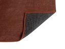 Ver imagem 2 de Tapete Carino 2,00x3,00 05 Marrom