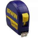 Ver imagem 3 de Trena Métrica 5m X 19mm - Irwin