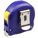 Ver imagem 2 de Trena Métrica 5m X 19mm - Irwin