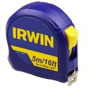 Ver imagem 1 de Trena Métrica 5m X 19mm - Irwin