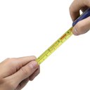Ver imagem 4 de Trena Métrica 5m X 19mm - Irwin