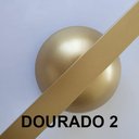 Ver imagem 2 de Pendente Jabuticaba 7 Esferas Durado Fosco 2