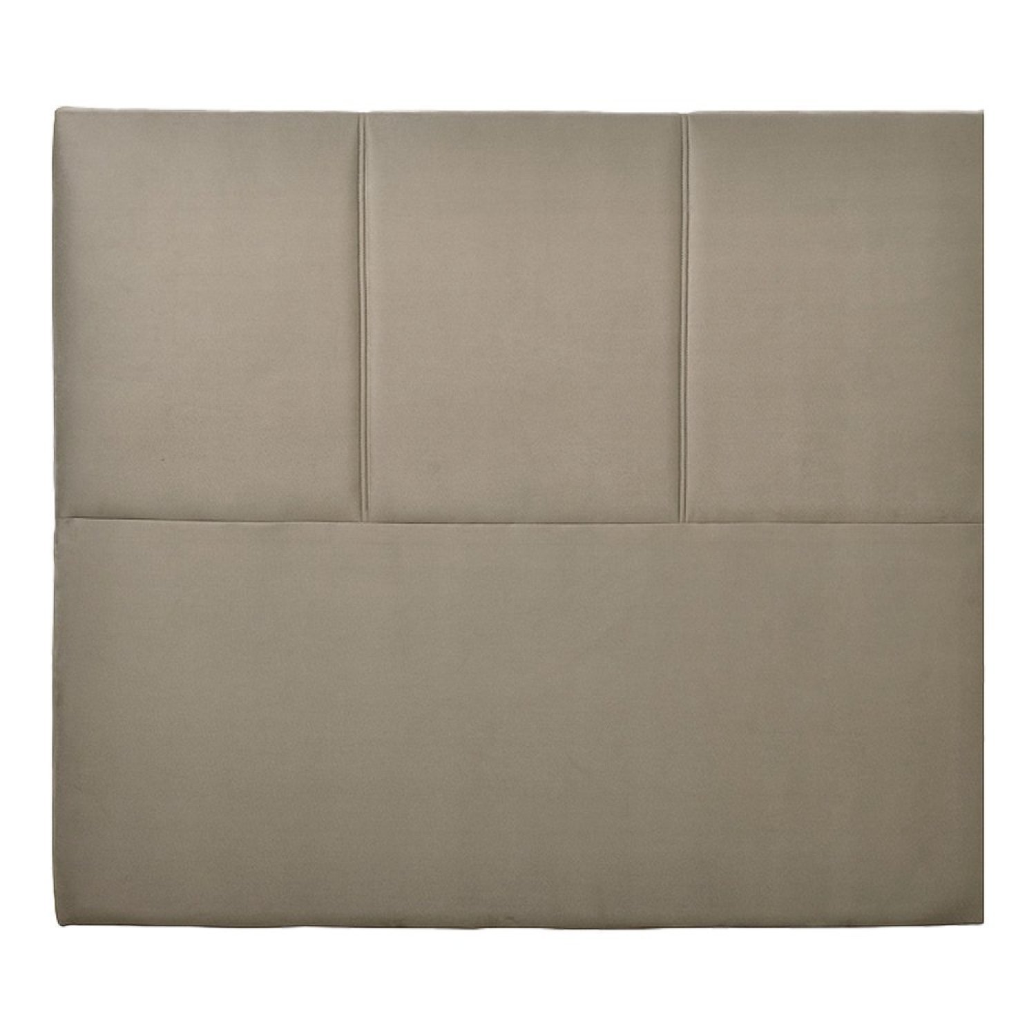 Cabeceira King 195cm X 135cm Suecia - 2