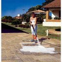 Ver imagem 2 de Lavadora Alta Pressão Jacto J7000 Plus 2400 Psi 2.5 Cv 220v Stop Total