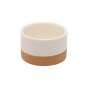 Ver imagem 6 de 3 Petisqueiras com Bandeja de Bambu 33cmx25cmx4cm - Lyor