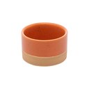 Ver imagem 5 de 3 Petisqueiras com Bandeja de Bambu 33cmx25cmx4cm - Lyor