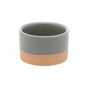 Ver imagem 4 de 3 Petisqueiras com Bandeja de Bambu 33cmx25cmx4cm - Lyor