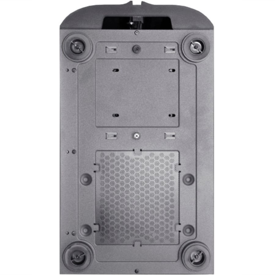 Gabinete Gamer Reactor Infinite 2 - 9