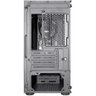 Gabinete Gamer Reactor Infinite 2 - 6