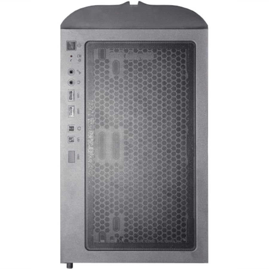 Gabinete Gamer Reactor Infinite 2 - 7