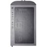 Gabinete Gamer Reactor Infinite 2 - 7