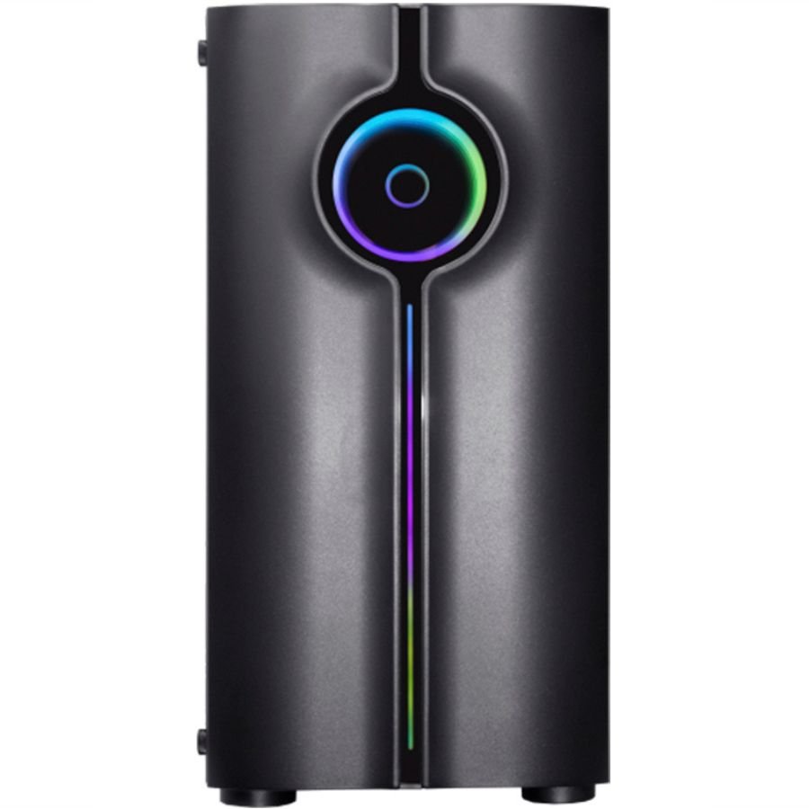Gabinete Gamer Reactor Infinite 2 - 4