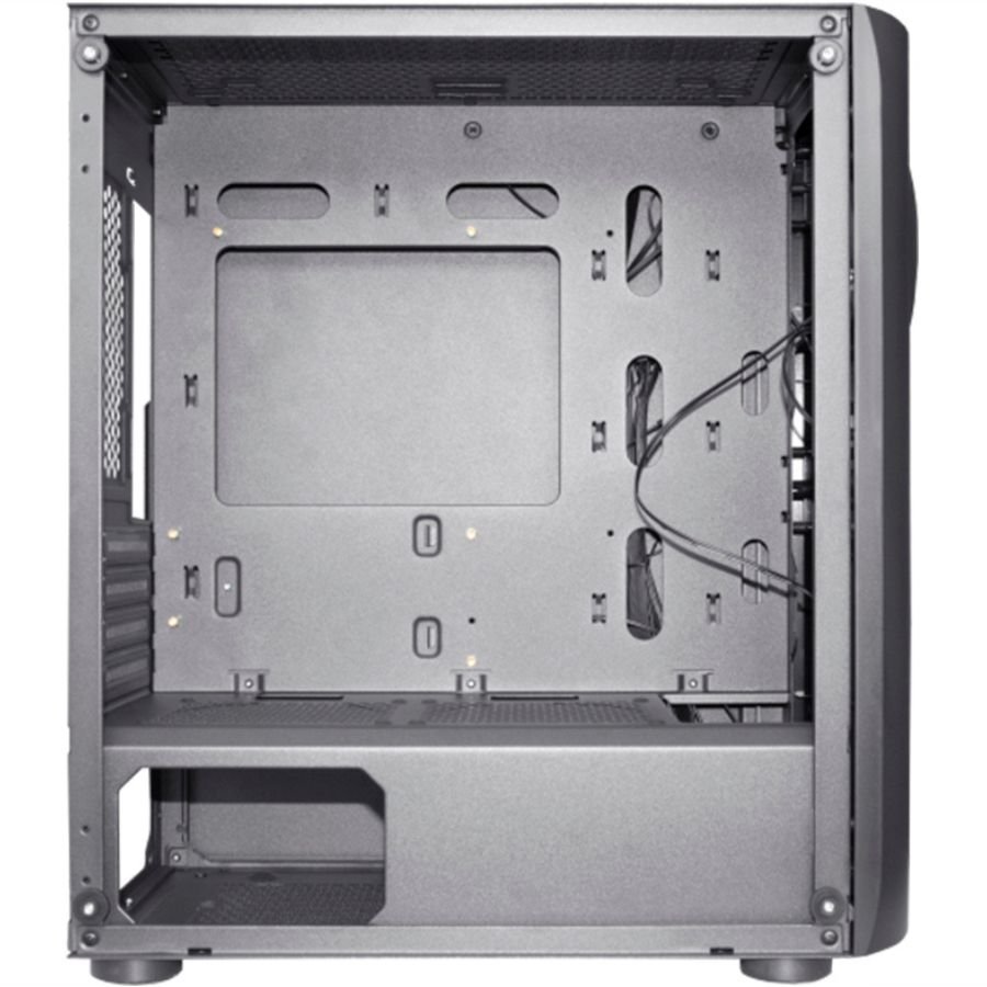 Gabinete Gamer Reactor Infinite 2 - 8
